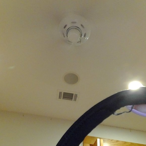 Lululemon Sports bra - Picture 4 of 4